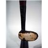 Image 3 : AN FINE CAPE YORK SPEARTHROWER