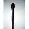Image 4 : AN FINE CAPE YORK SPEARTHROWER