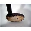 Image 6 : AN FINE CAPE YORK SPEARTHROWER