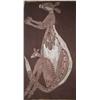 Image 1 : JIMMY GALEREYA (b.c.1937)