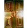 Image 1 : MICK NAMARARI TJAPALTJARRI (c. 1926 -1998)