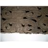 Image 2 : A SUPERB FLORES BHAGA PANEL