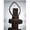 Image 2 : A FINE BATAK ANCESTOR SCULPTURE