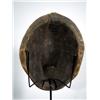 Image 3 : A FINE DAYAK ANCESTOR MASK