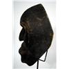 Image 4 : A FINE DAYAK ANCESTOR MASK