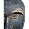 Image 6 : A FINE DAYAK ANCESTOR MASK