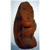 Image 4 : A SHUNGA CERAMIC VOTIVE RATTLE