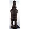 Image 4 : A NAGA SCULPTURE
