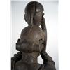 Image 5 : A NAGA SCULPTURE