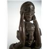 Image 6 : A NAGA SCULPTURE