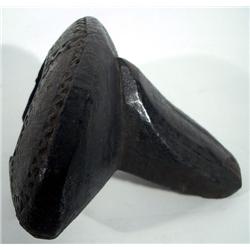 A NAGA WRIST GUARD