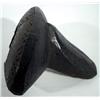 Image 1 : A NAGA WRIST GUARD