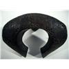 Image 2 : A NAGA WRIST GUARD