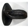 Image 3 : A NAGA WRIST GUARD