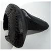 Image 4 : A NAGA WRIST GUARD