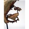 Image 4 : A FINE GOLD BODY ORNAMENT (mamuli)