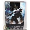 Image 1 : ARTFX MASTER CHIEF PVC STATUE NEW IN BOX