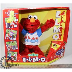 VINTAGE 2003 FISHER PRICE