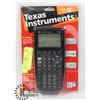 Image 1 : SEALED TEXAS INSTRUMENTS