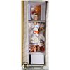 Image 1 : "I LOVE LUCY" COLLECTOR DOLL