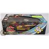 Image 1 : #94  BILL ELLIOT MCDONALDS NASCAR IN BOX