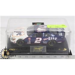 REVELL NASCAR 2000 DUSTY