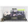 Image 1 : REVELL NASCAR 2000 DUSTY