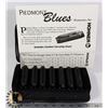 Image 1 : VINTAGE PIEDMONT BLUES 7 PC