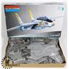 Image 1 : MONOGRAM F-14A TOMCAT 1:48 SCALE MODEL.