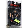 Image 1 : THE SPIRIT THUG ACTION FIGURE NEW