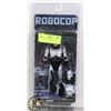 Image 1 : ROBOCOP ACTION FIGURE NEW NECA