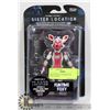 Image 1 : FIVE NIGHTS AT FREDDYS FUN TIME FOXY FIGURE