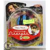 Image 1 : BIG LEBOWSKI TALKING STRANGER FIGURE IN PACKAGE