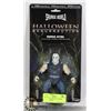Image 1 : HALLOWEEN MICHAEL MYERS ACTION FIGURE