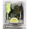 Image 1 : MCFARLANE DRAGOBS BERSERKER CLAN DRAGON FIGURE NEW