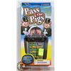 Image 1 : PASS THE PIGS GAME NEW