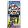 Image 1 : PASS THE PIGS GAME NEW
