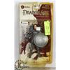 Image 1 : DRAGON AGE LOGHAN ACTION FIGURE NEWSPAPER