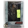 Image 1 : PREDATOR LOST  TRIBE SOACE SHIP COLLECTIBLE NEW