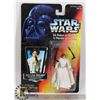 Image 1 : VINTAGE STAR-WARS LEIA ORGANA IN PACKAGE