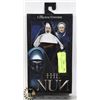 Image 1 : THE NUN CONJURING ACTION FIGURE NECA