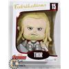 Image 1 : FUNKO THOR FABRIK POP FIGURE