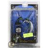 Image 1 : NIGHTMARE BEFORE CHRISTMAS THE WITCHES SET NEW