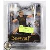 Image 1 : BEOWOLF ACTION FIGURE MCFARLANE NEW