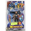Image 1 : XMEN BIRD OF PREY ACTION FIGURE