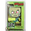 Image 1 : BLOX MARTIAN MARS ATTACKS VINYL FIGURE