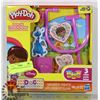 Image 1 : PLAY DOH DOC MCSTUFFINS PLAY SET NEW