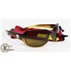 Image 1 : SUNDOG  POLARIZED   WOMENS  SUNGLASSES