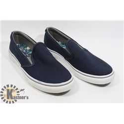 EDDIE BAUER WOMENS HALLER LACE SZ 7.5