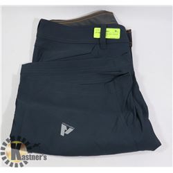 EDDIE BAUER MENS FIRST ASCENT GUIDE PRO SHORT